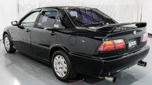 Load image into Gallery viewer, 1997 Honda Accord SiR *SOLD*