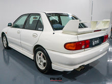 Load image into Gallery viewer, 1995 Mitsubishi EVO III *Sold*