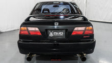 Load image into Gallery viewer, 1997 Honda Accord SiR *SOLD*