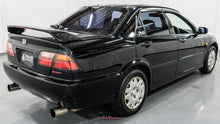 Load image into Gallery viewer, 1997 Honda Accord SiR *SOLD*