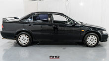 Load image into Gallery viewer, 1997 Honda Accord SiR *SOLD*
