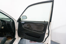 Load image into Gallery viewer, 1995 Mitsubishi EVO III *Sold*