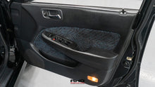 Load image into Gallery viewer, 1997 Honda Accord SiR *SOLD*