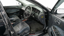 Load image into Gallery viewer, 1997 Honda Accord SiR *SOLD*