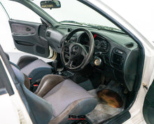 Load image into Gallery viewer, 1995 Mitsubishi EVO III *Sold*