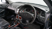 Load image into Gallery viewer, 1997 Honda Accord SiR *SOLD*