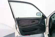 Load image into Gallery viewer, 1995 Mitsubishi EVO III *Sold*
