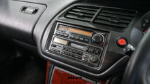 Load image into Gallery viewer, 1997 Honda Accord SiR *SOLD*