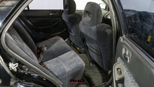 Load image into Gallery viewer, 1997 Honda Accord SiR *SOLD*