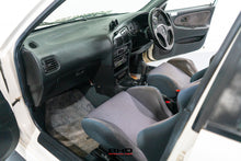 Load image into Gallery viewer, 1995 Mitsubishi EVO III *Sold*