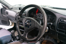 Load image into Gallery viewer, 1995 Mitsubishi EVO III *Sold*
