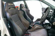 Load image into Gallery viewer, 1995 Mitsubishi EVO III *Sold*