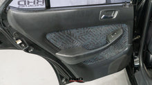 Load image into Gallery viewer, 1997 Honda Accord SiR *SOLD*
