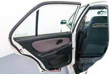 Load image into Gallery viewer, 1995 Mitsubishi EVO III *Sold*