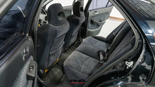 Load image into Gallery viewer, 1997 Honda Accord SiR *SOLD*