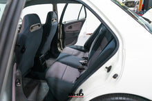 Load image into Gallery viewer, 1995 Mitsubishi EVO III *Sold*
