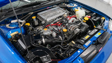 Load image into Gallery viewer, 1997 Subaru Impreza WRX STi Type R Coupe