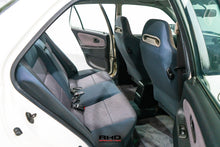Load image into Gallery viewer, 1995 Mitsubishi EVO III *Sold*