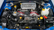 Load image into Gallery viewer, 1997 Subaru Impreza WRX STi Type R Coupe