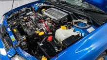 Load image into Gallery viewer, 1997 Subaru Impreza WRX STi Type R Coupe