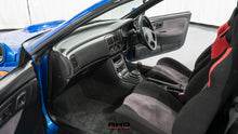 Load image into Gallery viewer, 1997 Subaru Impreza WRX STi Type R Coupe