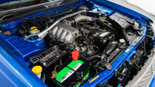 Load image into Gallery viewer, 1997 Nissan Stagea RSFour *SOLD*