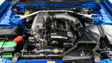 Load image into Gallery viewer, 1997 Nissan Stagea RSFour *SOLD*