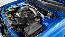 Load image into Gallery viewer, 1997 Nissan Stagea RSFour *SOLD*