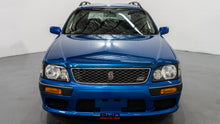 Load image into Gallery viewer, 1997 Nissan Stagea RSFour *SOLD*