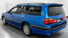 Load image into Gallery viewer, 1997 Nissan Stagea RSFour *SOLD*