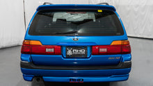 Load image into Gallery viewer, 1997 Nissan Stagea RSFour *SOLD*
