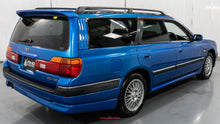 Load image into Gallery viewer, 1997 Nissan Stagea RSFour *SOLD*