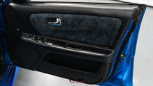 Load image into Gallery viewer, 1997 Nissan Stagea RSFour *SOLD*