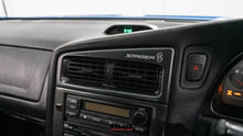 Load image into Gallery viewer, 1997 Nissan Stagea RSFour *SOLD*