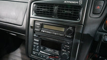 Load image into Gallery viewer, 1997 Nissan Stagea RSFour *SOLD*