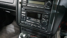 Load image into Gallery viewer, 1997 Nissan Stagea RSFour *SOLD*