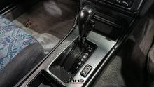 Load image into Gallery viewer, 1997 Nissan Stagea RSFour *SOLD*