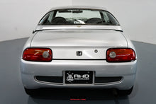 Load image into Gallery viewer, 1992 Honda Beat *Sold*