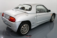Load image into Gallery viewer, 1992 Honda Beat *Sold*