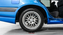 Load image into Gallery viewer, 1997 Nissan Stagea RSFour *SOLD*