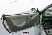 Load image into Gallery viewer, 1992 Honda Beat *Sold*