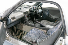 Load image into Gallery viewer, 1992 Honda Beat *Sold*