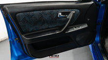 Load image into Gallery viewer, 1997 Nissan Stagea RSFour *SOLD*