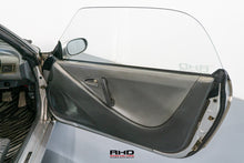 Load image into Gallery viewer, 1992 Honda Beat *Sold*