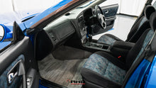 Load image into Gallery viewer, 1997 Nissan Stagea RSFour *SOLD*