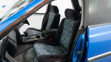 Load image into Gallery viewer, 1997 Nissan Stagea RSFour *SOLD*