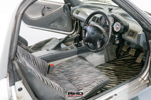 Load image into Gallery viewer, 1992 Honda Beat *Sold*