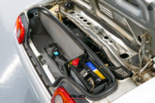 Load image into Gallery viewer, 1992 Honda Beat *Sold*