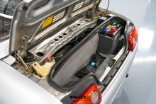 Load image into Gallery viewer, 1992 Honda Beat *Sold*