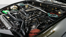 Load image into Gallery viewer, 1994 Nissan 180SX *Sold*